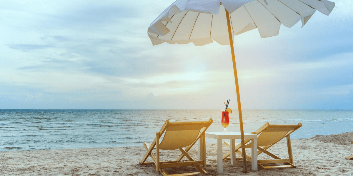 sex on the beach cocktail recipe